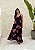 Vestido Longo Hot - Imagem 1