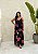Vestido Longo Hot - Imagem 2