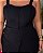 Cropped Nina - Imagem 7