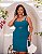 Vestido Tainá - Imagem 4