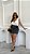 Shorts Saia Cargo - Imagem 3