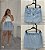 Shorts Saia Cargo - Imagem 6