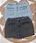 Shorts Saia Cargo - Imagem 5
