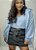 Conjunto Camisa e Top Listrado - Imagem 7