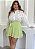 Shorts Saia Jacque - Imagem 1