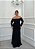 Vestido Verônica - Imagem 1