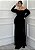 Vestido Verônica - Imagem 3