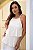 Vestido Babados - Imagem 4