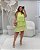 Vestido Babados - Imagem 2
