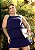 Vestido Babados - Imagem 4