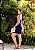 Vestido Babados - Imagem 3