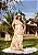 Vestido Estrela - Imagem 3