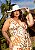 Vestido Estrela - Imagem 5