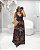 Vestido Estrela - Imagem 1