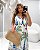 Vestido Aselhas - Imagem 3