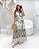Vestido Aselhas - Imagem 1