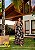 Vestido Aselhas - Imagem 2