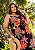 Vestido Cecília - Imagem 4