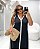 Vestido Chique - Imagem 3