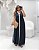 Vestido Chique - Imagem 1
