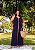 Vestido Chique - Imagem 2