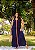 Vestido Chique - Imagem 6