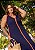 Vestido Chique - Imagem 5