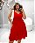 Vestido Georgia - Imagem 4