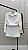 Vestido com Cinto - Imagem 1