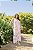 Vestido Floral - Imagem 3