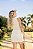 Saia Shorts Com Cinto - Imagem 4