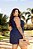 Saia Shorts Com Cinto - Imagem 2