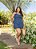 Conjunto Blusa E Saia Shorts - Imagem 3