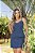 Conjunto Blusa E Saia Shorts - Imagem 2