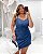 Conjunto Blusa E Saia Shorts - Imagem 4