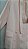 Conjunto Lorena - Imagem 10