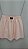 Conjunto Lorena - Imagem 9