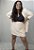 Conjunto Lorena - Imagem 6