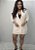 Conjunto Lorena - Imagem 4