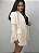 Conjunto Lorena - Imagem 8