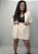 Conjunto Lorena - Imagem 2