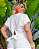 Conjunto Berlim - Imagem 2