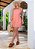 Vestido Mara - Imagem 1