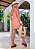 Vestido Mara - Imagem 2