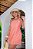Vestido Mara - Imagem 3