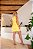Conjunto Sandra - Imagem 2