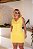 Conjunto Sandra - Imagem 1