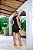 Conjunto Sandra - Imagem 5