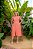 Vestido Midi - Imagem 1