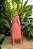 Vestido Midi - Imagem 2